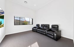 7 Warrawee Avenue, North Kellyville, NSW 2155