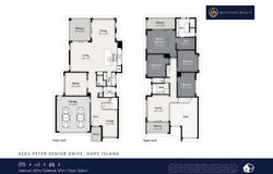 9205 Peter Senior Drive, Hope Island, Qld 4212