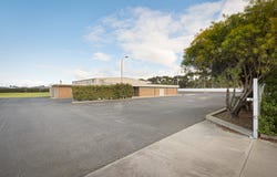 217-227 Purnell Road, Lovely Banks, Vic 3213