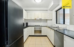 51/47-53 Hampstead Road, Homebush West, NSW 2140