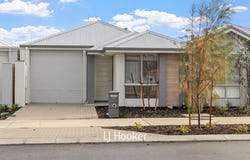 50 Talisker Bend, Golden Bay, WA 6174