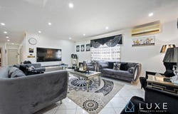 88 Lisgar St, Merrylands, NSW 2160