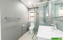 564 Punchbowl Road, Lakemba, NSW 2195