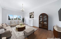66C Lord Street, Laurieton, NSW 2443