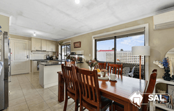 48A Bertha Street, Mount Gambier, SA 5290
