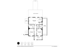 73 First Avenue, Nailsworth, SA 5083