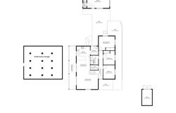 229 Richmond Hill Road, Richmond Hill, NSW 2480