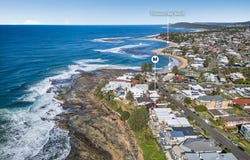10/110 Ocean Parade, Blue Bay, NSW 2261