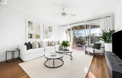 10 Mona Road, Darling Point, NSW 2027