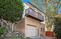 8/68 Jane Avenue, Warrawong, NSW 2502
