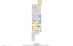 50 Moran Street, Boulder, WA 6432