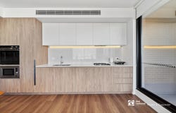 702/2 Main Lane, Merrylands, NSW 2160