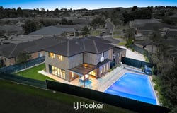 24 Garden View Court, Narre Warren North, Vic 3804