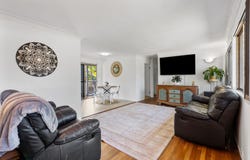 18 Welbeck Street, Logan Central, Qld 4114