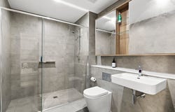 402/43-45 Loftus Crescent, Homebush, NSW 2140