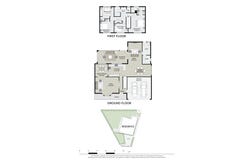 10 Moorgate Street, Toongabbie, NSW 2146