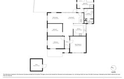 102 Bayview Road, Lauderdale, Tas 7021