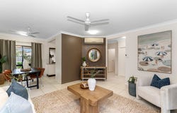 33 Keeper Court, Mount Louisa, Qld 4814