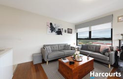 204/1165 Stud Road, Rowville, Vic 3178