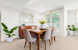 4A/8 Gas Works Road, Wollstonecraft, NSW 2065