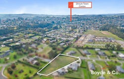 12 Grace Court, Drouin, Vic 3818