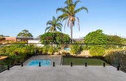 50 Sylvania Road, Sylvania, NSW 2224
