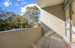 A8/15 Green Street, Maroubra, NSW 2035