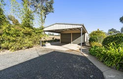 65 McConnel Street, Braemore, Qld 4313