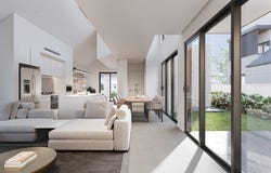 Lot 9951 Civic Way, Oran Park, NSW 2570