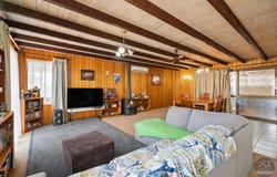 3 Cullen Court, Numurkah, Vic 3636
