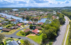30 Murray Avenue, Forster, NSW 2428