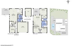 13 Knox Court, Mount Louisa, Qld 4814