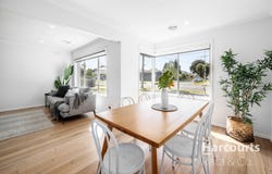 4  Darebin Drive, Thomastown, Vic 3074