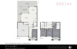 16/16 Surbiton Court, Carindale, Qld 4152