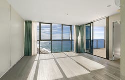 3803/3440 Surfers Paradise Boulevard, Surfers Paradise, Qld 4217