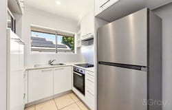 3/67 Ryans Road, Northgate, Qld 4013