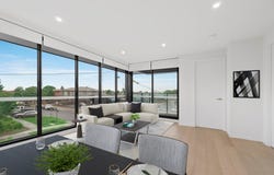 101/18-20 Sargood Street, Altona, Vic 3018