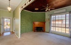 80 Fitzroy Avenue, Cowra, NSW 2794