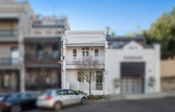 3 Ormond Street, Paddington, NSW 2021