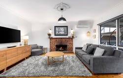 3 Bruthen Street, Moorabbin, Vic 3189