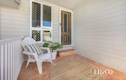 2/52 Edward Street, South Mackay, Qld 4740