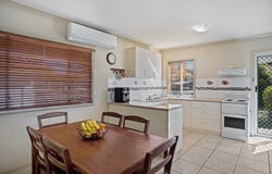 51 Gleeson Crescent, Harlaxton, Qld 4350