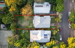 11 Colton Street, Highgate Hill, Qld 4101