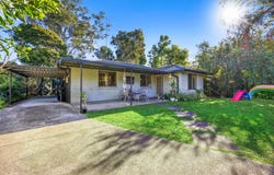 6 Mission Drive, Mudgeeraba, Qld 4213