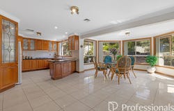 4 Warraroong Street, Beverly Hills, NSW 2209