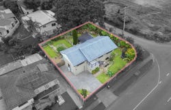 203 Blunder Road, Durack, Qld 4077