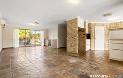 17 Falcon Place, Jandakot, WA 6164
