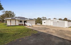 312 Hursley Road, Glenvale, Qld 4350