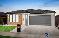 10 Breezy Circuit, Werribee, Vic 3030