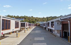 Rockwater Brookvale, Warehouses , 101-105 Old Pittwater Road, Brookvale, NSW 2100